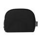 SET DE VIAJE REIS PRO 118