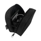 SET DE VIAJE REIS PRO 118