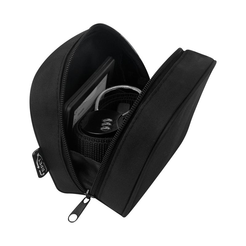 SET DE VIAJE REIS PRO 118