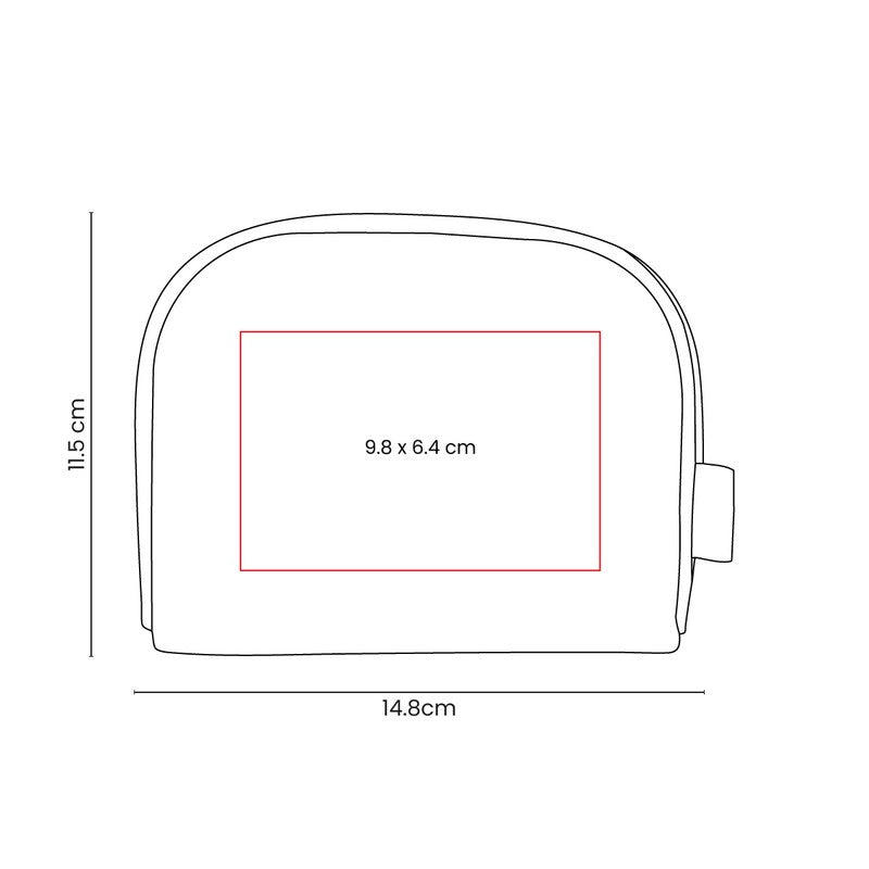 SET DE VIAJE REIS PRO 118