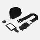 SET DE VIAJE REIS PRO 118