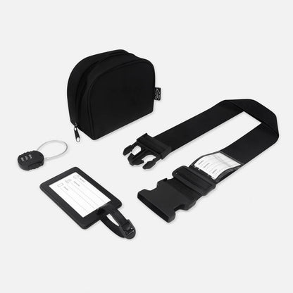 SET DE VIAJE REIS PRO 118