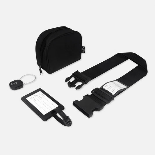 SET DE VIAJE REIS PRO 118