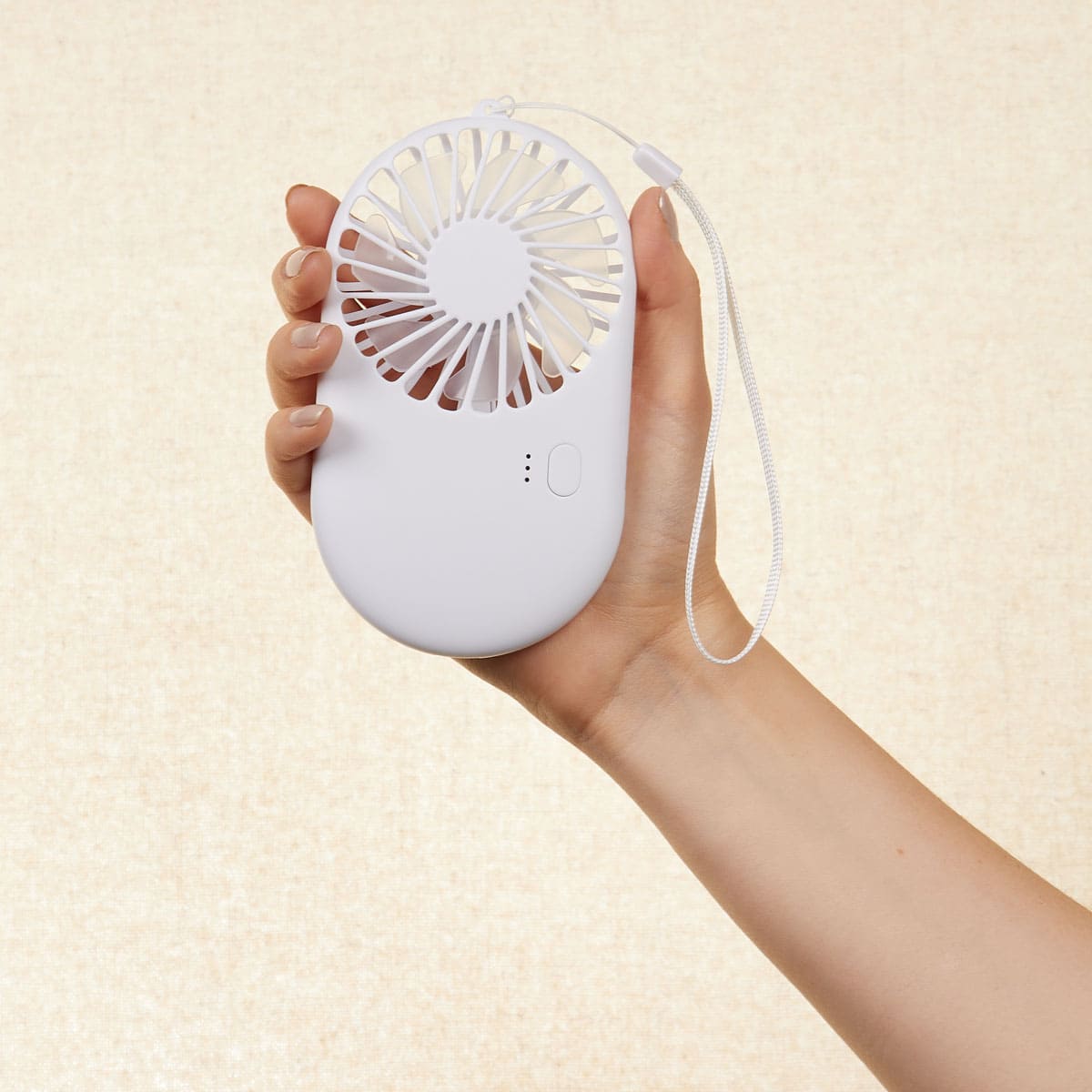 VENTILADOR AIR PRO 401