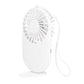VENTILADOR AIR PRO 401