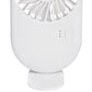 VENTILADOR AIR PRO 401
