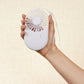 VENTILADOR AIR PRO 401