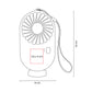 VENTILADOR AIR PRO 401