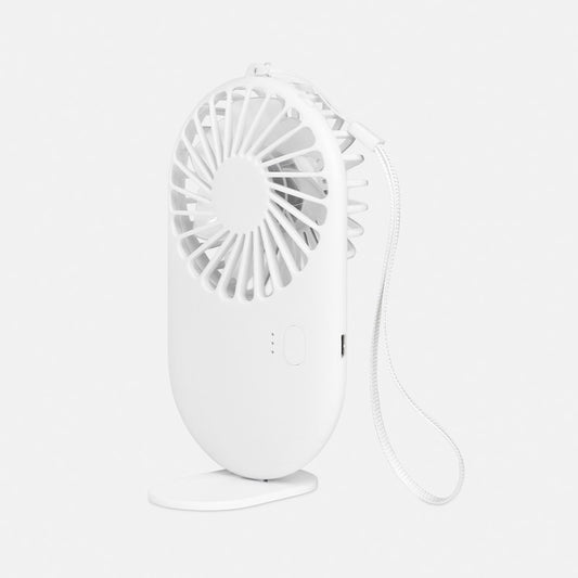 VENTILADOR AIR PRO 401
