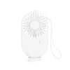 VENTILADOR AIR PRO 401