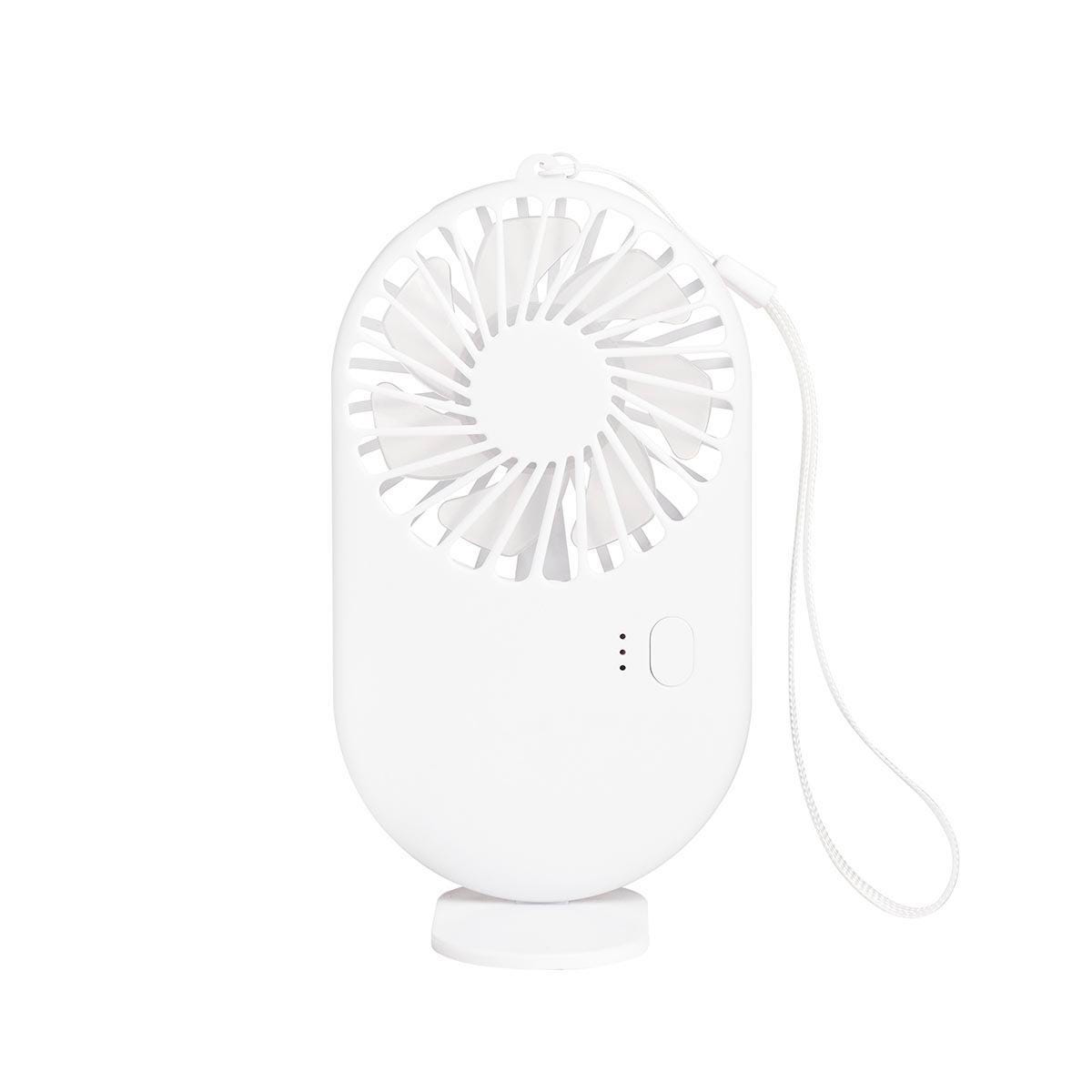 VENTILADOR AIR PRO 401