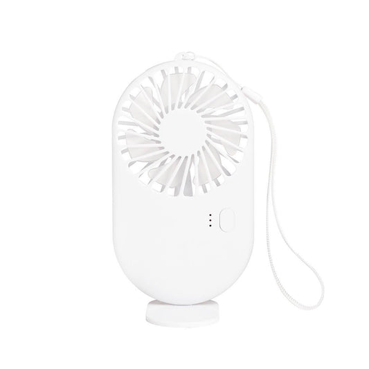 VENTILADOR AIR PRO 401