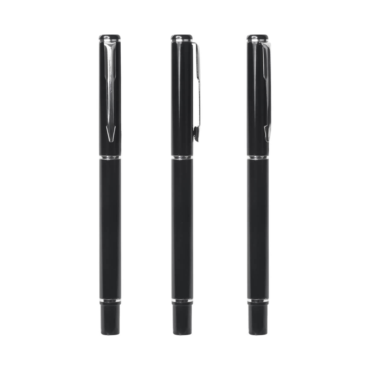 SET LEKI PRO 402