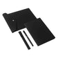 SET LEKI PRO 402