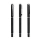 SET LEKI PRO 402