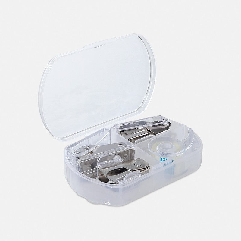 MINI KIT DE ESCRITORIO PRO 519-
