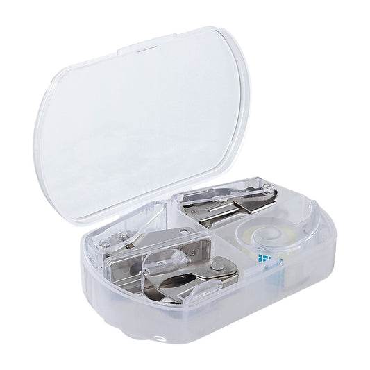 MINI KIT DE ESCRITORIO PRO 519