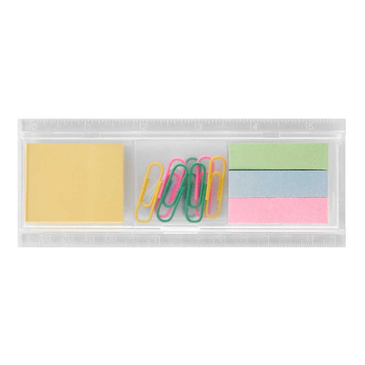 SET HAVIROV PRO 542