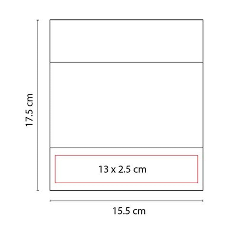 PORTARRETRATO LIVING PRT 001-