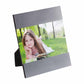 PORTARRETRATO LIVING PRT 001