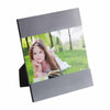 PORTARRETRATO LIVING PRT 001