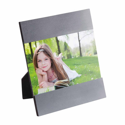 PORTARRETRATO LIVING PRT 001