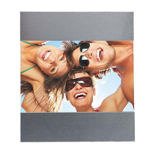 PORTARRETRATO LIVING PRT 001