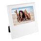 PORTARRETRATO CINDREL PRT 003