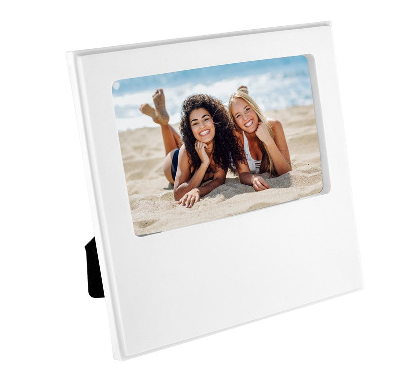 PORTARRETRATO CINDREL PRT 003