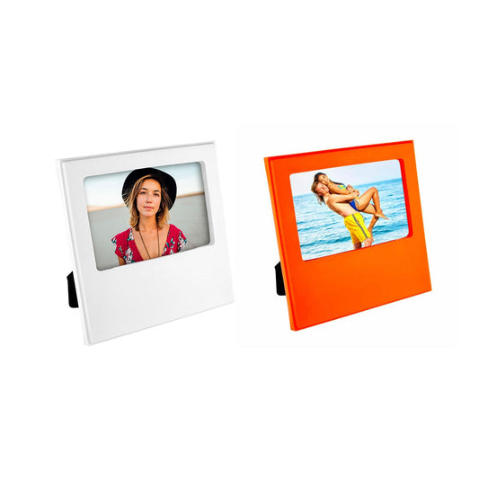 PORTARRETRATO CINDREL PRT 003