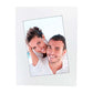 PORTARRETRATO PAGLIA PRT 005