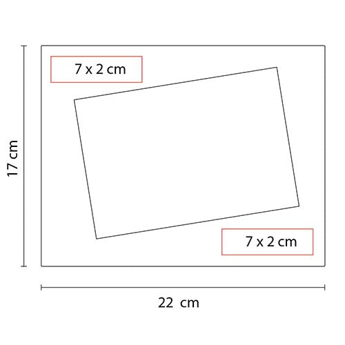 PORTARRETRATO PAGLIA PRT 005