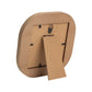 PORTARRETRATO BRESSON PRT 009