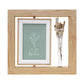 PORTARRETRATO ROSMARY PRT 122