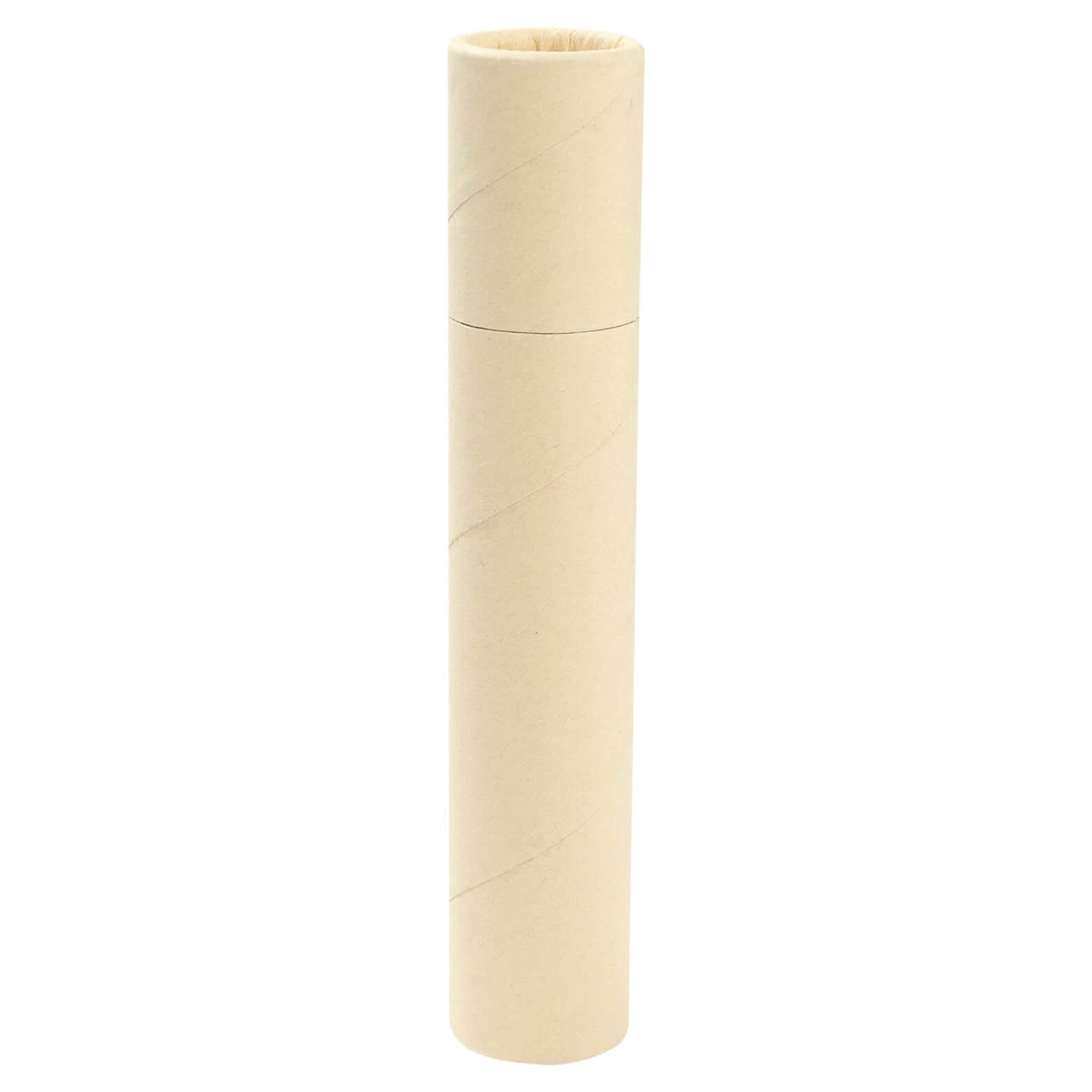 CARTON
