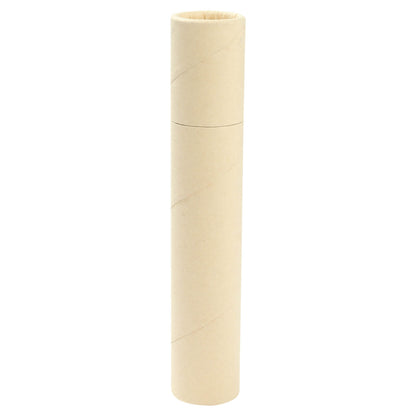 CARTON