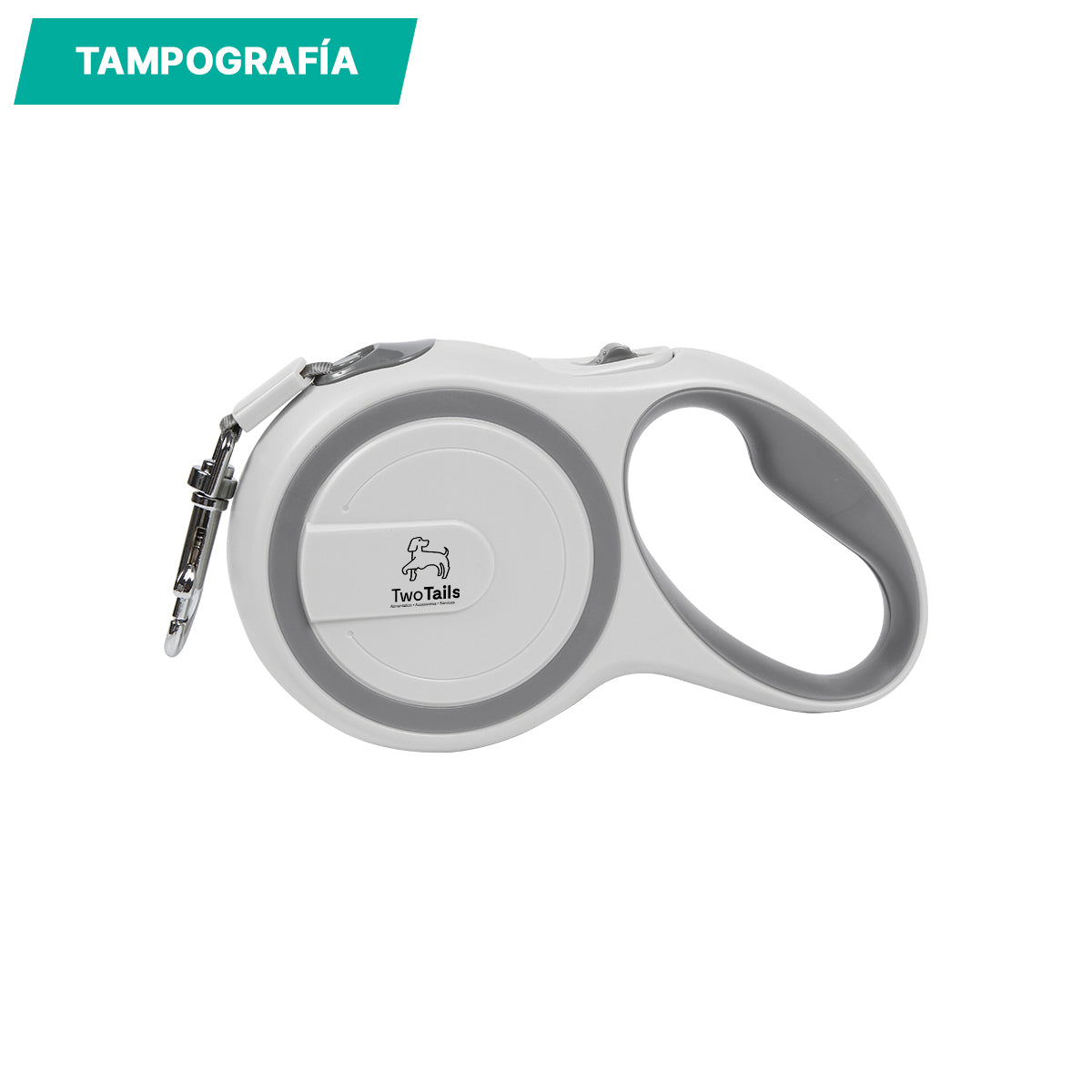 Correa Farina PT-004