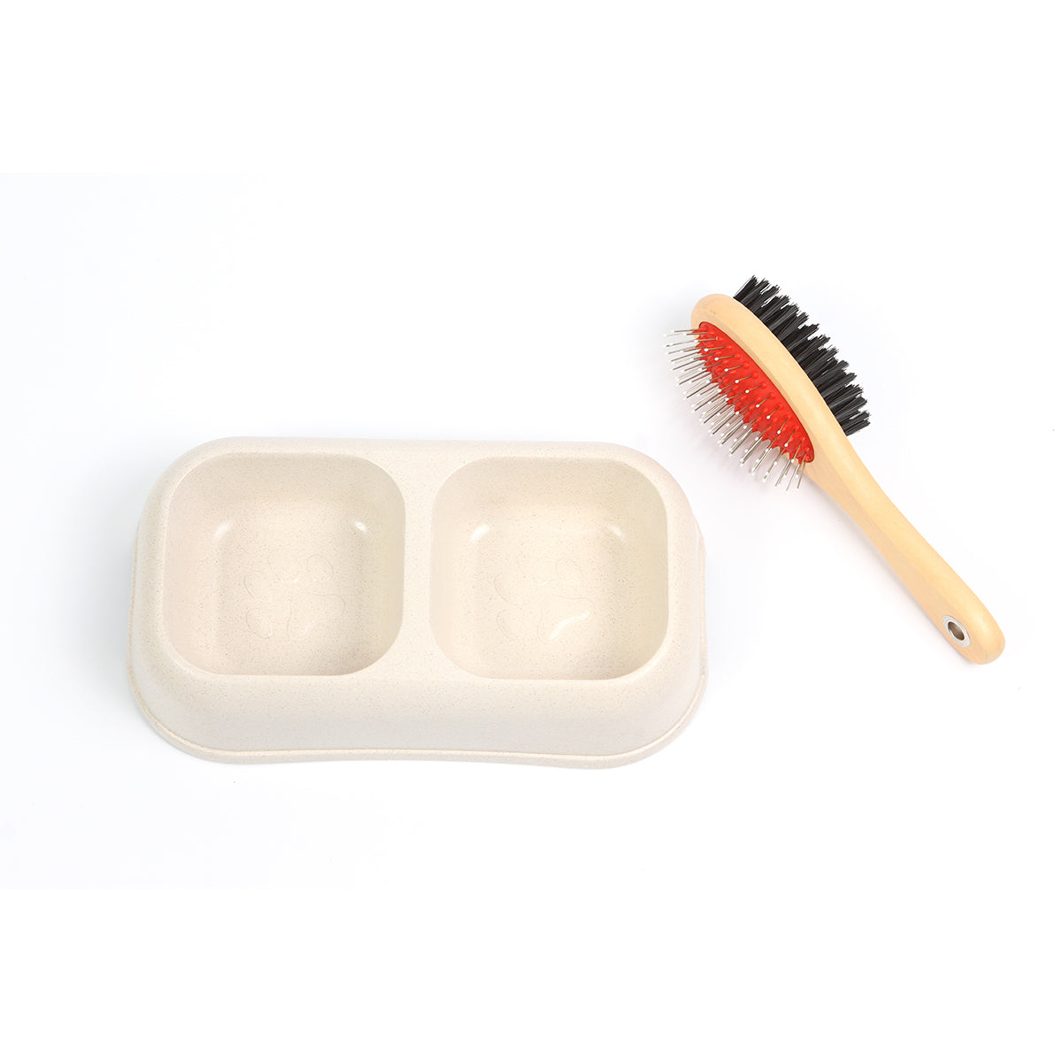 Kit para mascota Jurong PT-007