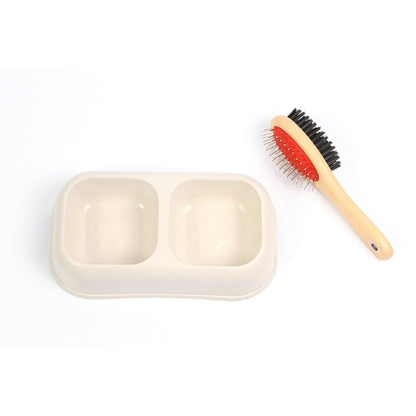 Kit para mascota Jurong PT-007