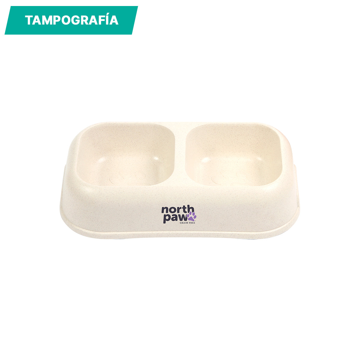 Kit para mascota Jurong PT-007