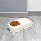 Kit para mascota Jurong PT-007