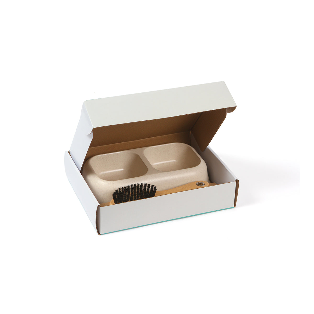 KIT PARA MASCOTA JURONG PT-007