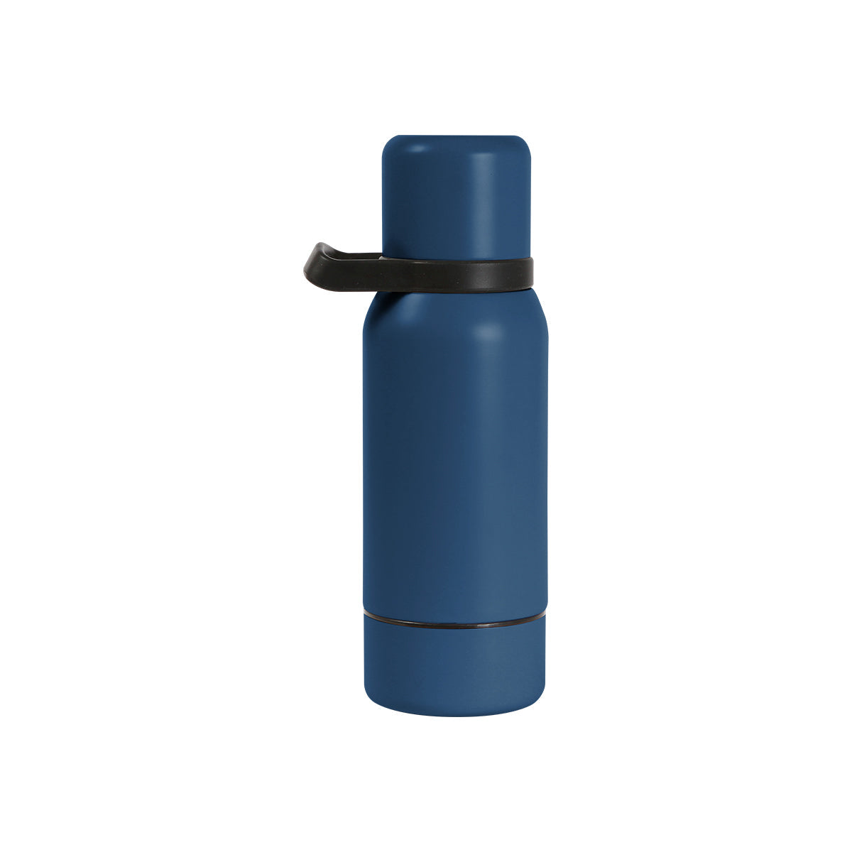 AZUL MARINO