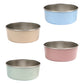 PLATO CANILLO PT-012