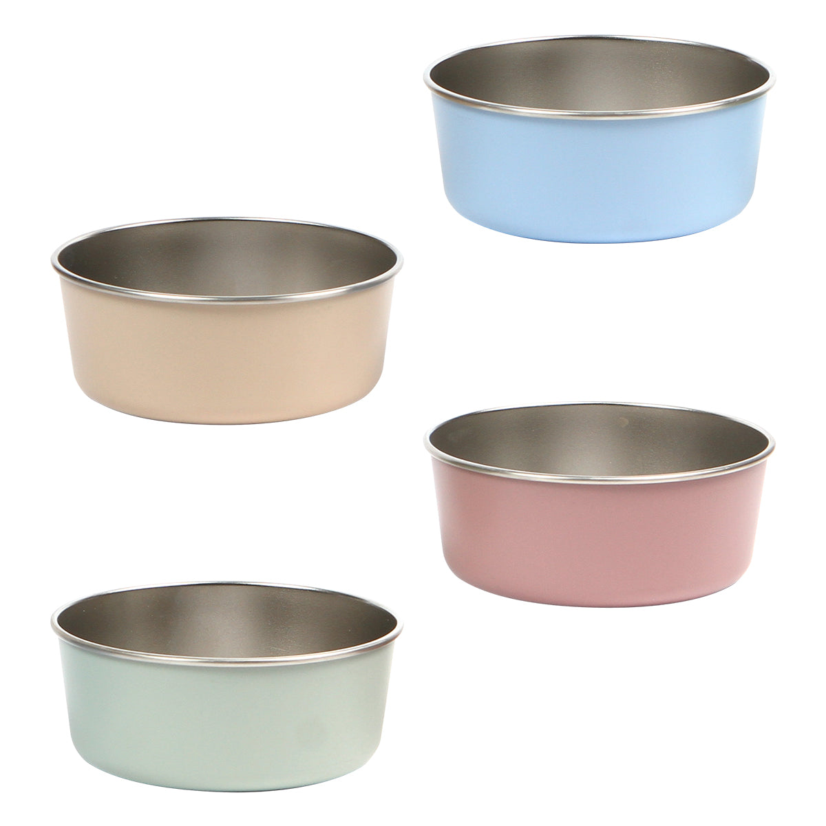 PLATO CANILLO PT-012