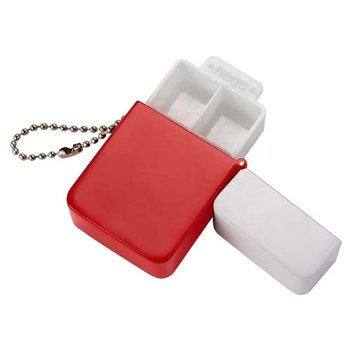 PASTILLERO LURITJA PT 015