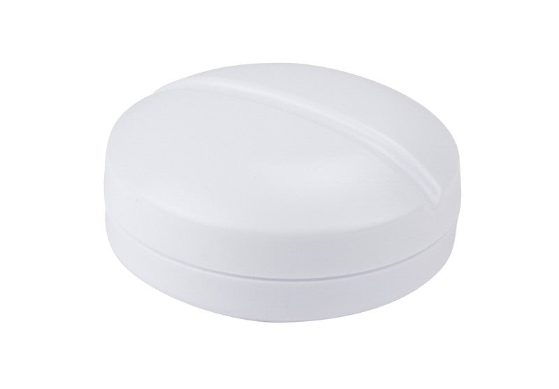 BLANCO