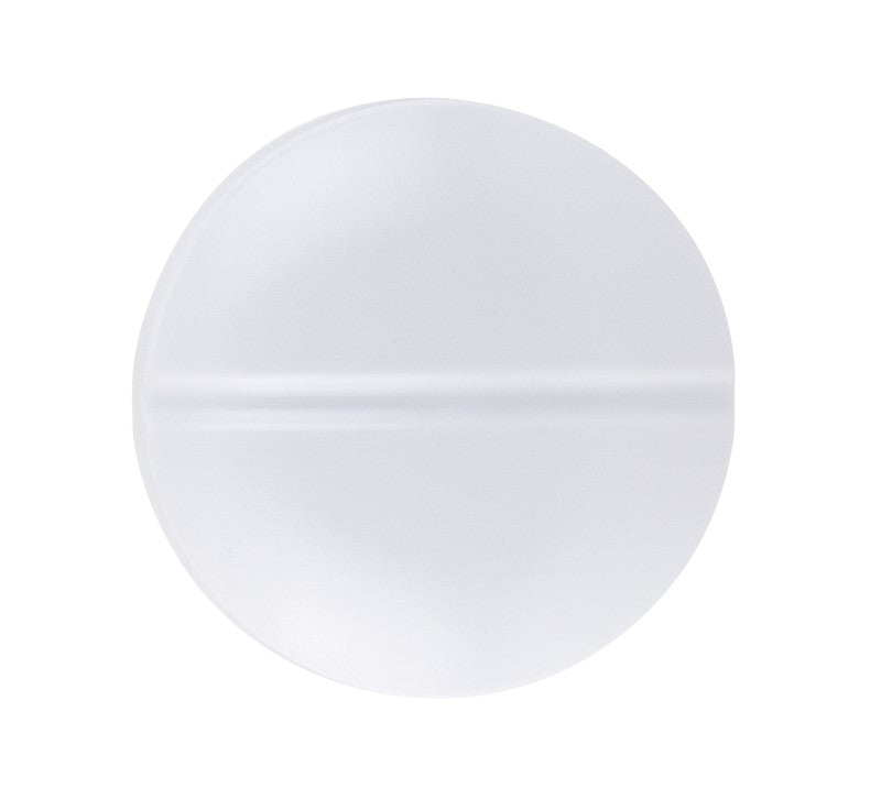PASTILLERO PÍLDORA PT 050