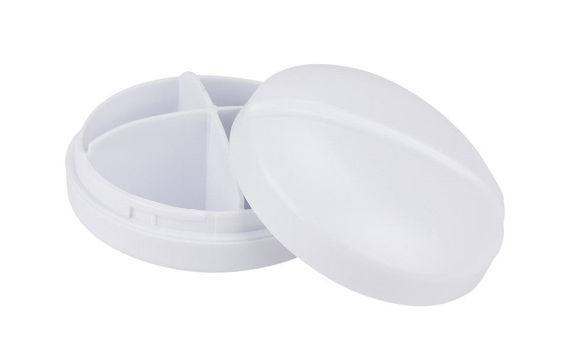 PASTILLERO PÍLDORA PT 050