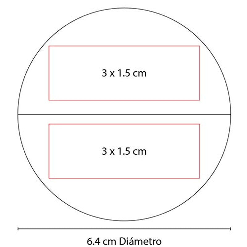 PASTILLERO PÍLDORA PT 050
